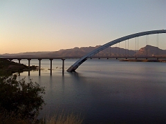 Pictures from iPhone 013